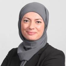 Majmire Abduli