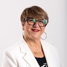 Nomiki Macrillo