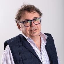 Pascal Cools