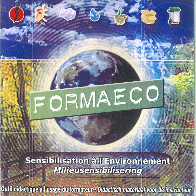 Forma-Eco