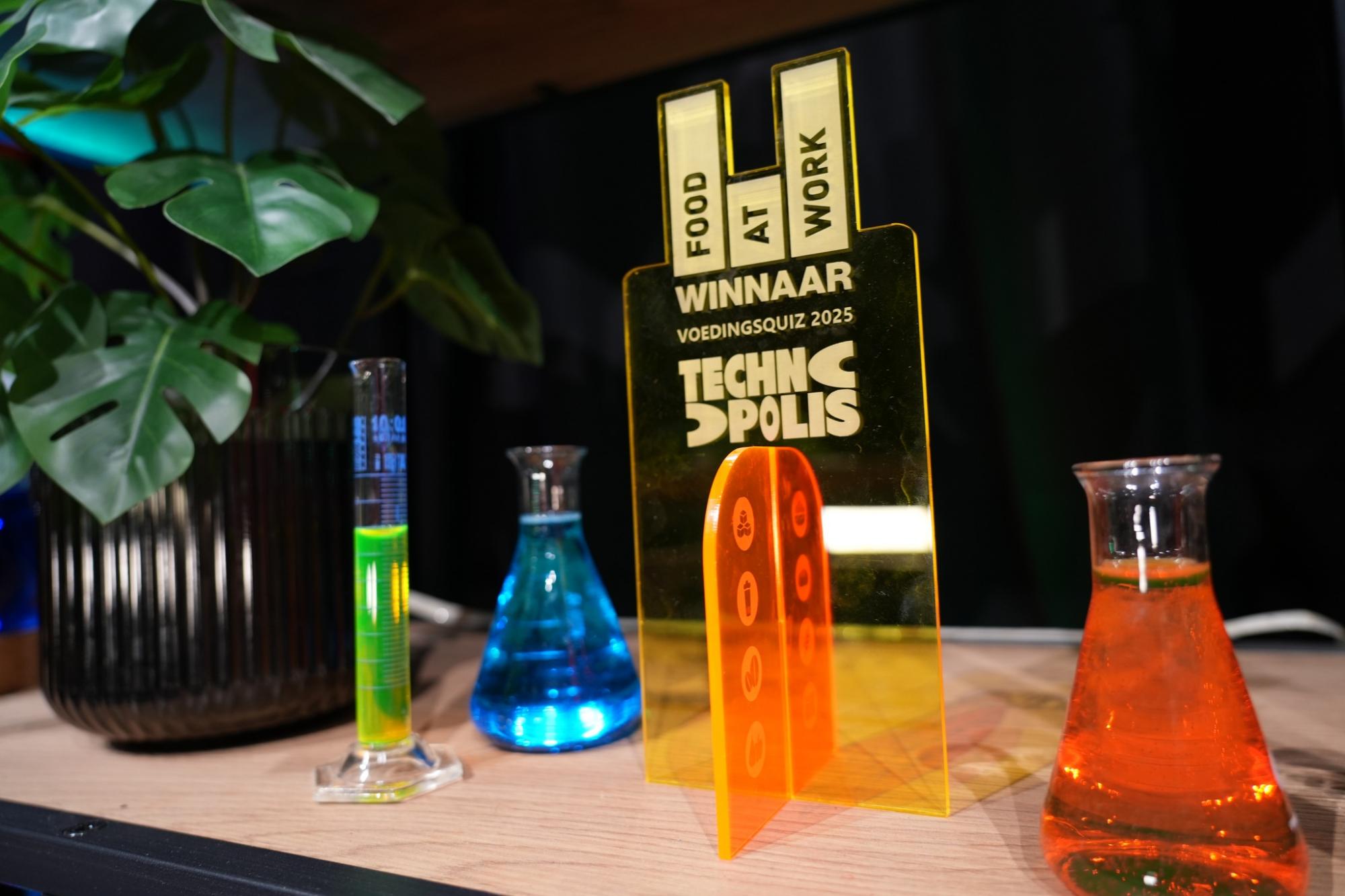 Voedingsquiz okt 2025 2