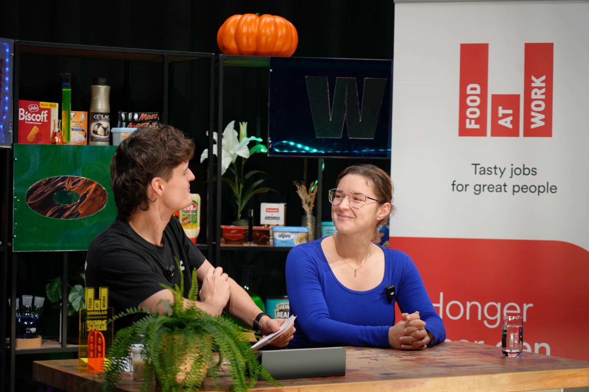 Voedingsquiz okt 2025 1