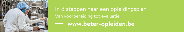 beter opleiden