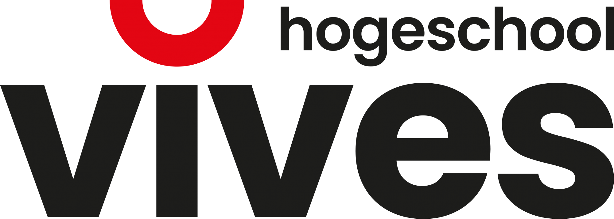 Vives logo