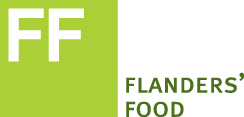 FF_logo.png