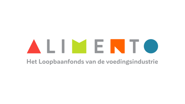 alimento-logo-preview.png