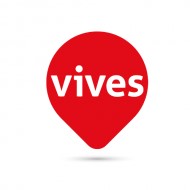 VIVES