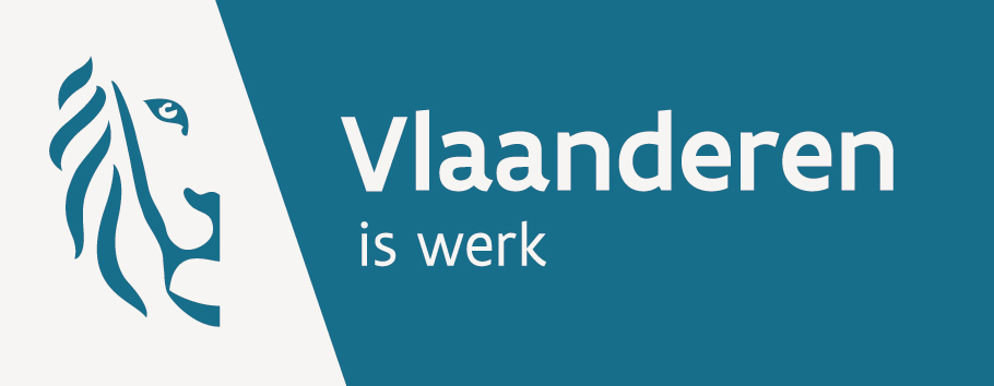 Vlaanderen