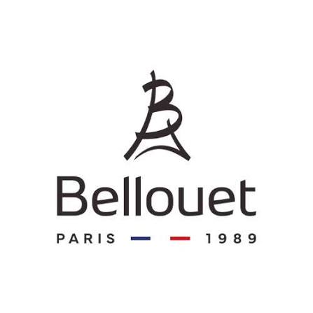 bellouet conseil logo