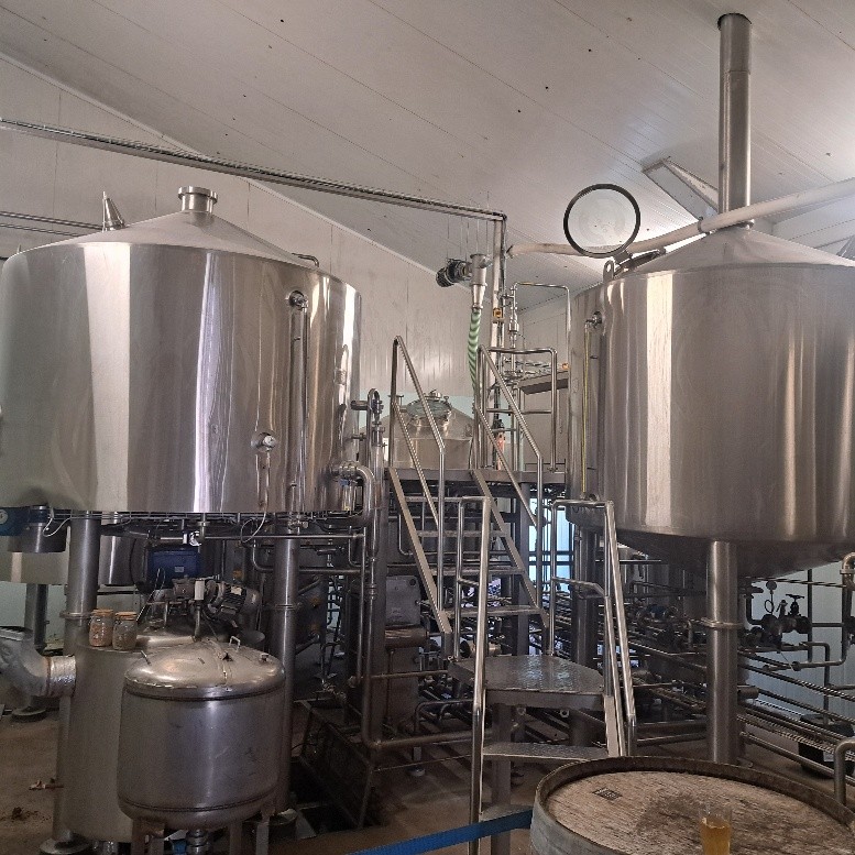 bierbrouwen 2026 3