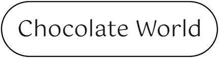 chocolate world logo