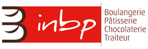 inbp logo
