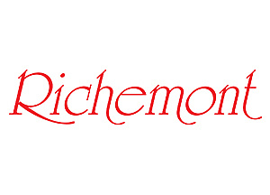 richemont logo
