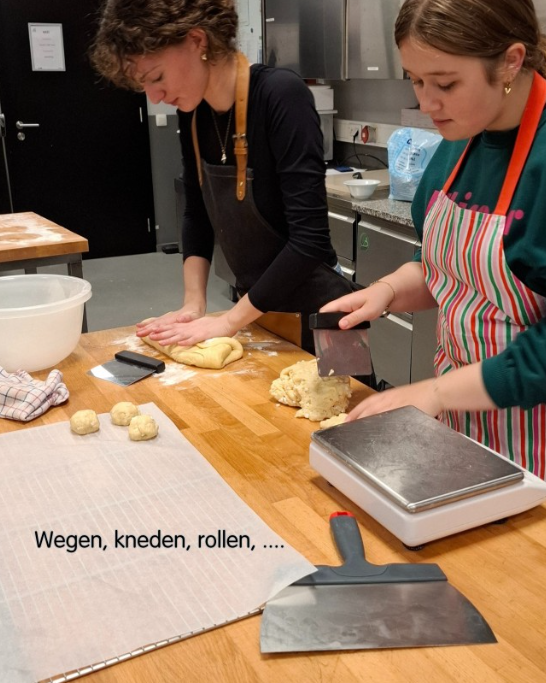 suikerdegen en chocolade 2025 1